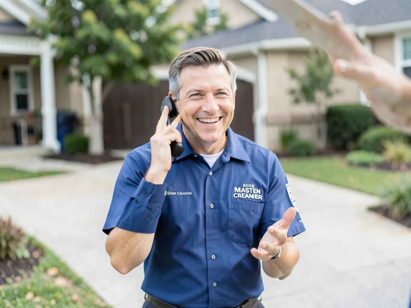 Drain Cleaning Landisville, PA FAQs
